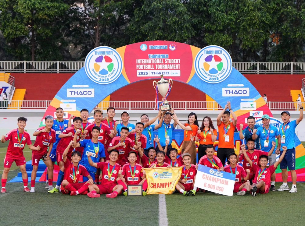 Các Đội Bóng Nổi Bật