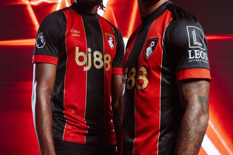 Thông Tin Chi Tiết Về bj88