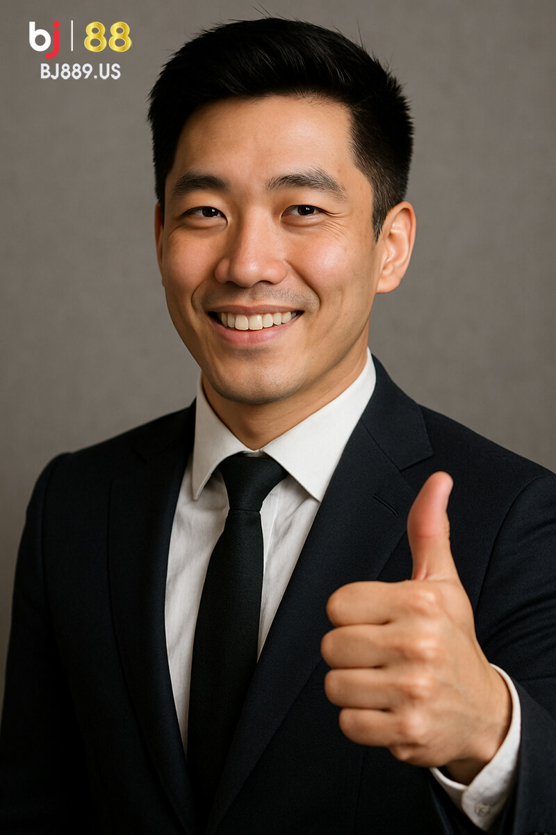 Triết Lý Và Nguyên Tắc Làm Việc