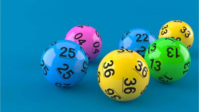 8 Phương Pháp Soi Cầu Lô Kép Hiệu Quả