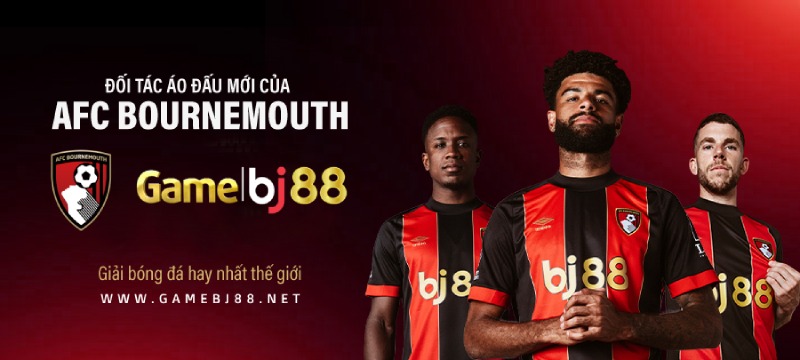 Các điểm đáng chú ý trong quá trình đánh giá BJ88 có lừa đảo hay không